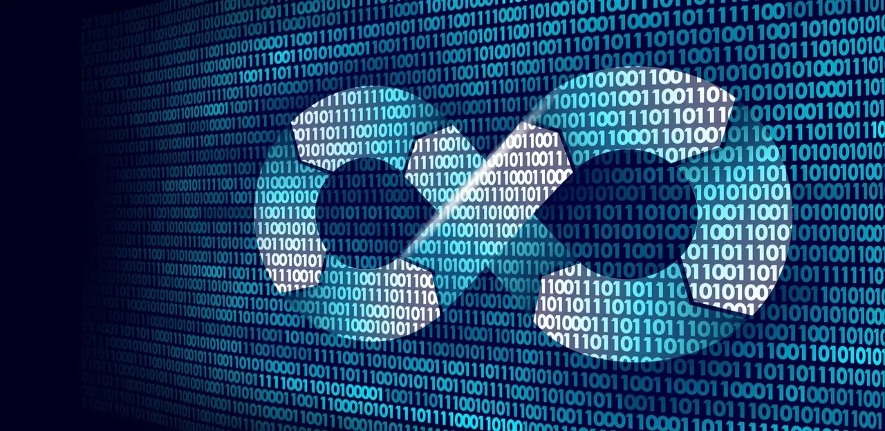Hybrid Work DevOps Trends