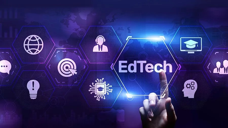 Full Stack Developer course in bangalore