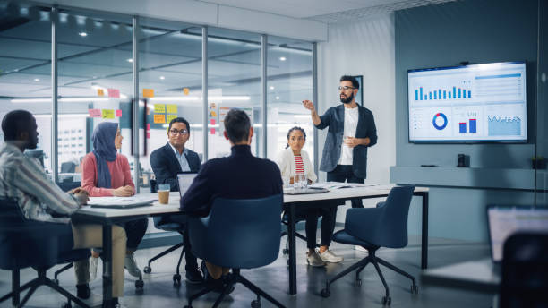 Full Stack Developer course in bangalore