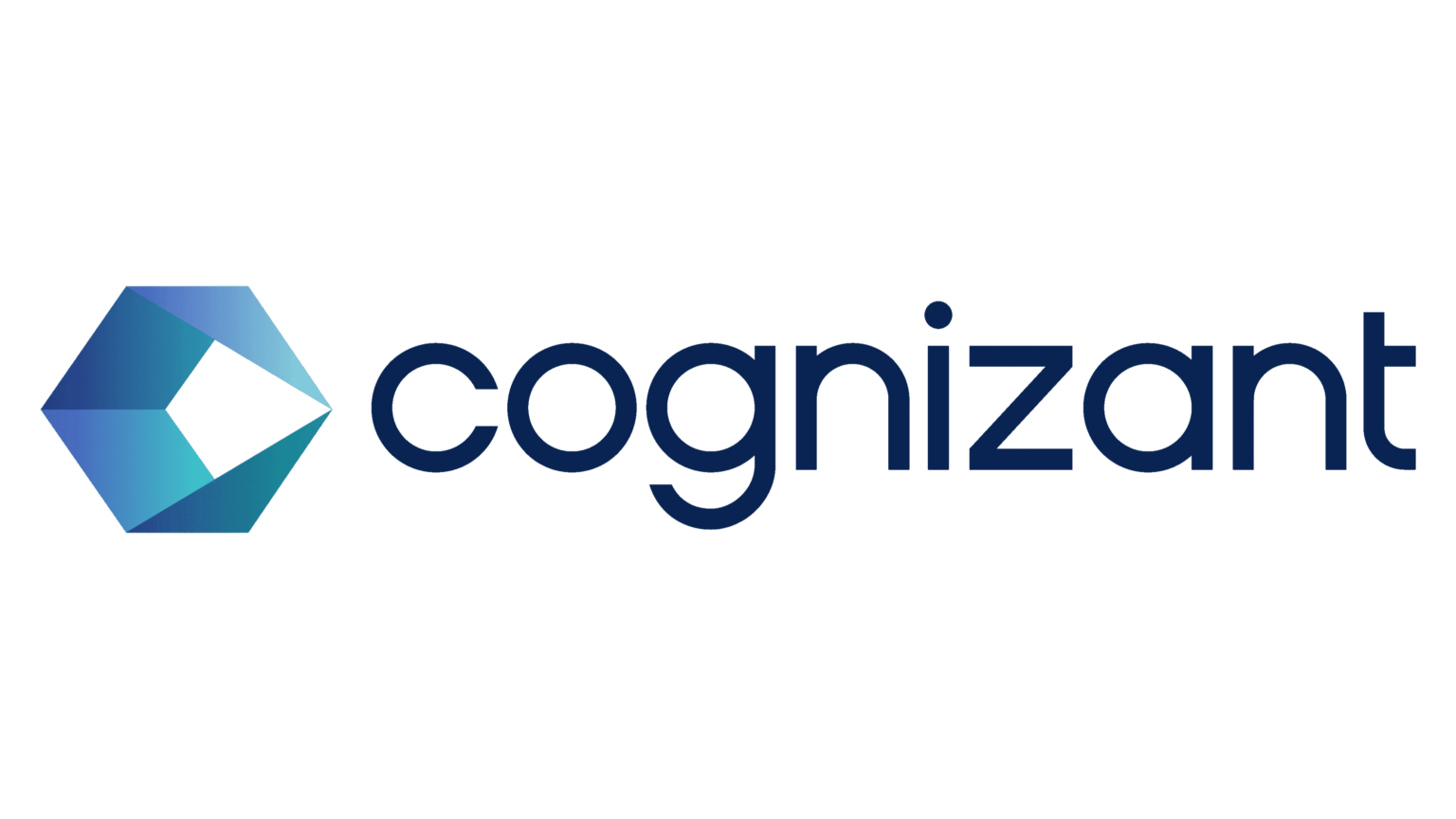 Full Stack Developer course in bangalore