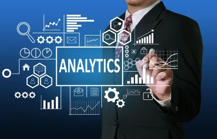 Understanding A Big Data Analytics for Beginners