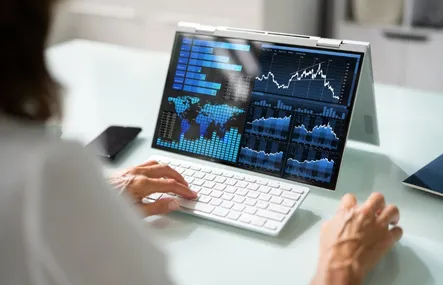 Top Advanced Data Analytics Courses in Bangalore 2025: Your Guide to Upskilling