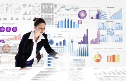 Data Analytics Case Study: A Step-by-Step Churn Analysis