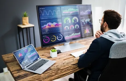 Data Analytics Course Eligibility 2025: A Complete Guide