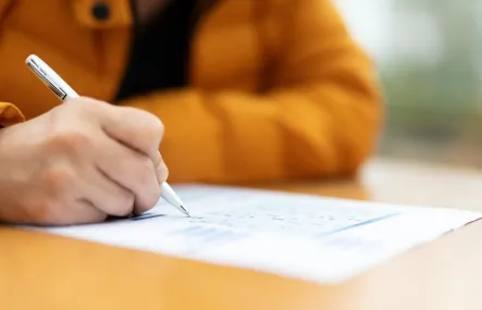 Big Data Analytics Question Paper: Master 2025 Exams & Career | Vtricks Technologies