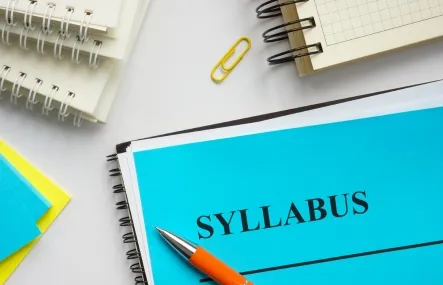 Complete Big Data Analytics Syllabus 2025: Your Roadmap to Mastery | Vtricks Technologies