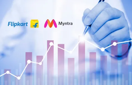 How to Land a Data Analyst Job at Flipkart or Myntra in 2025 | Bangalore E-commerce Guide