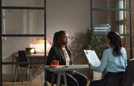 Ace Your Interview: Top 10 Data Analyst Questions for Freshers in Bangalore
