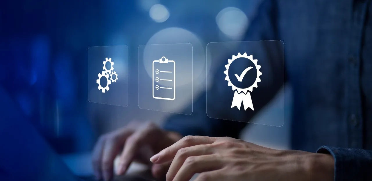 Best Tech Certifications 2025