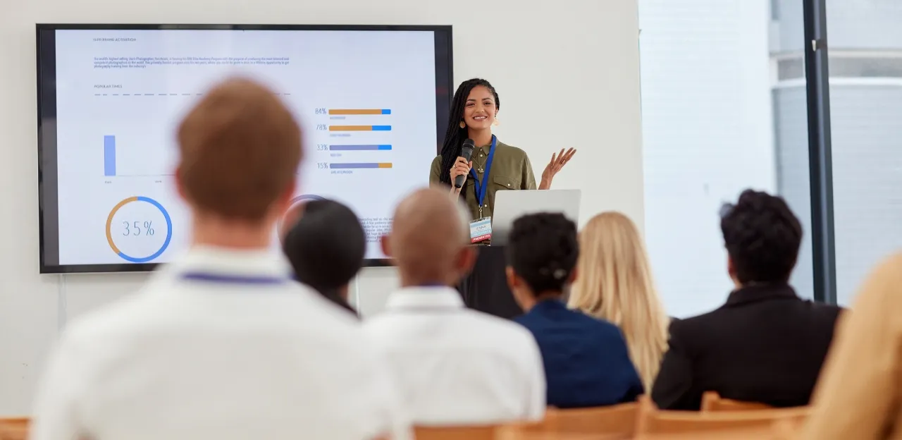 Soft Skills in Tech 2025