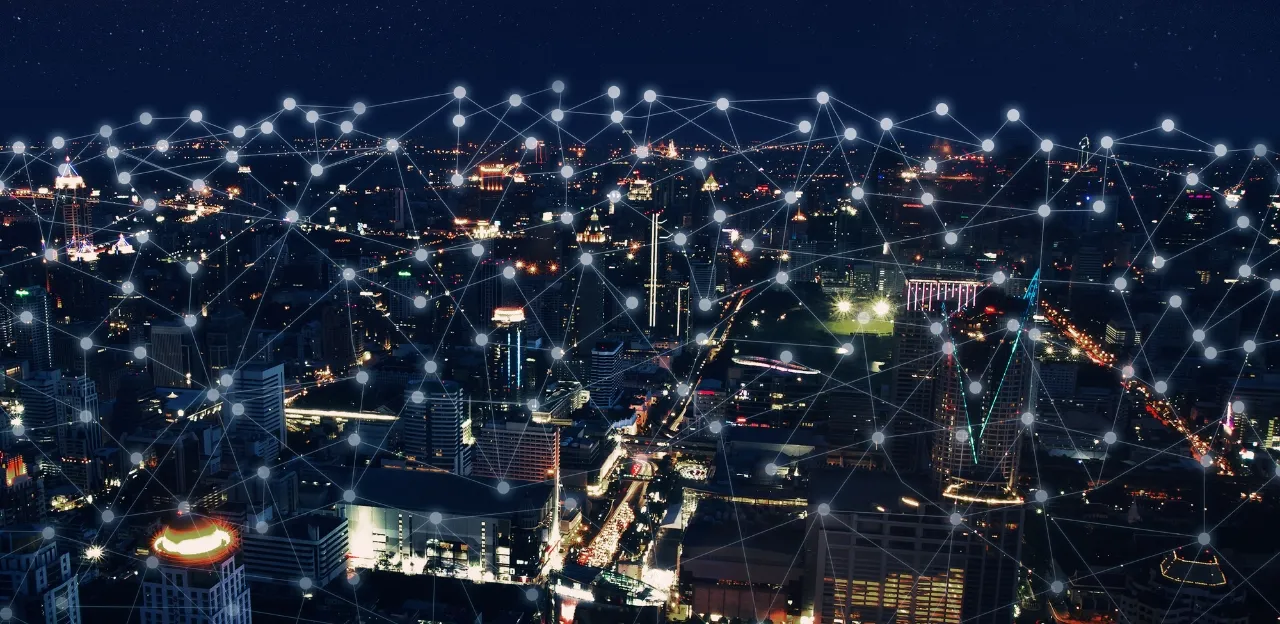 Data Analytics in E-commerce
