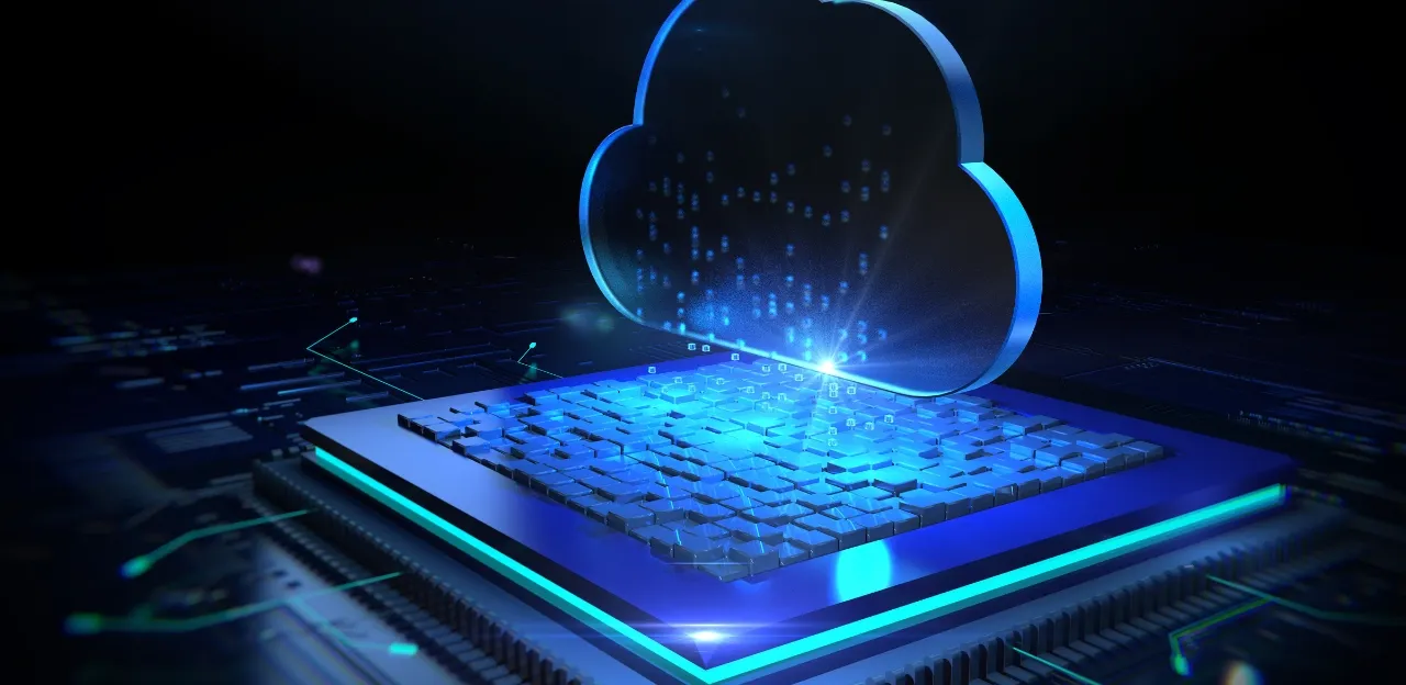DevOps and Cloud Technologies