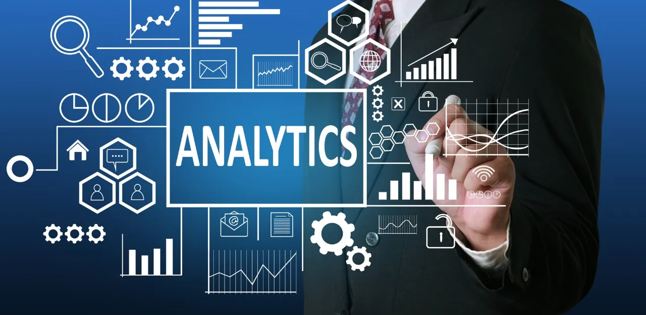 Understanding Big Data Analytics for Beginners