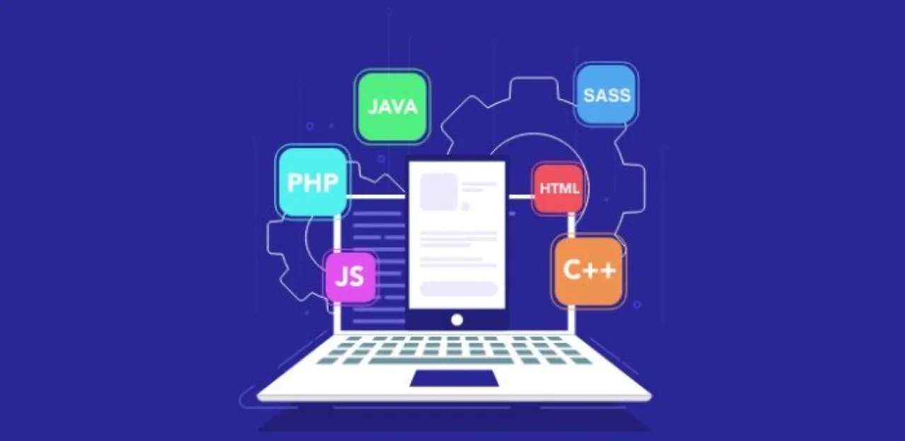 Data Analytics in E-commerce