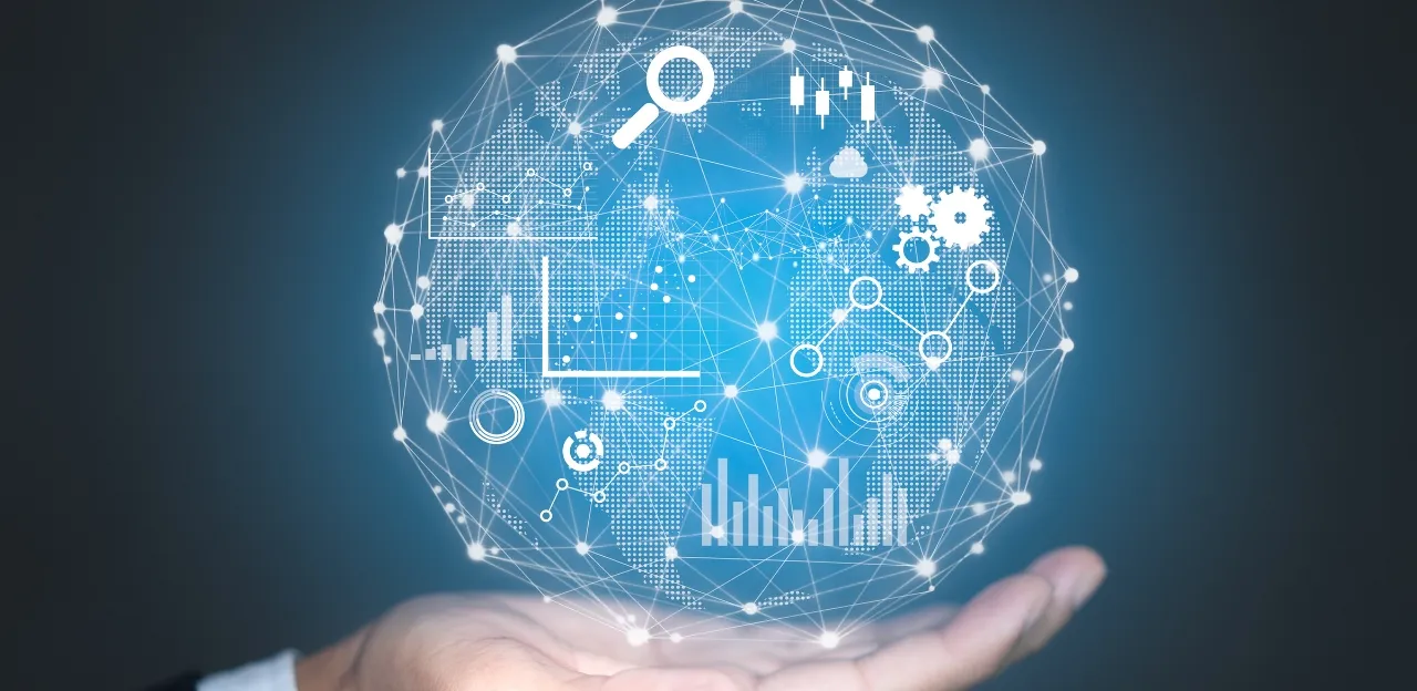 Advanced Data Analytics Training Guide
