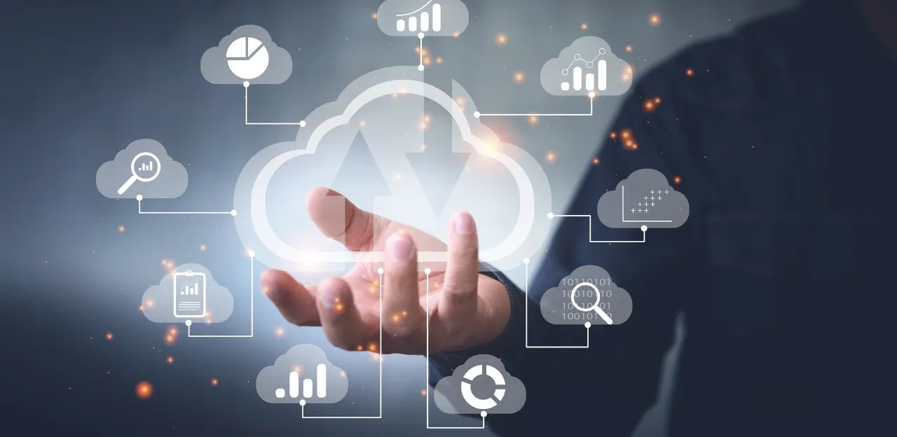 Advances of Machine Learning in Data Analytics Guide