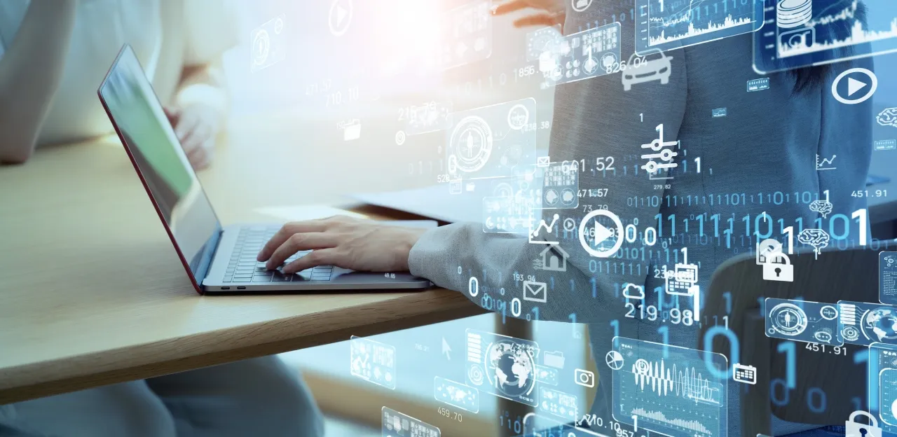 Advanced Data Analytics Certification Body