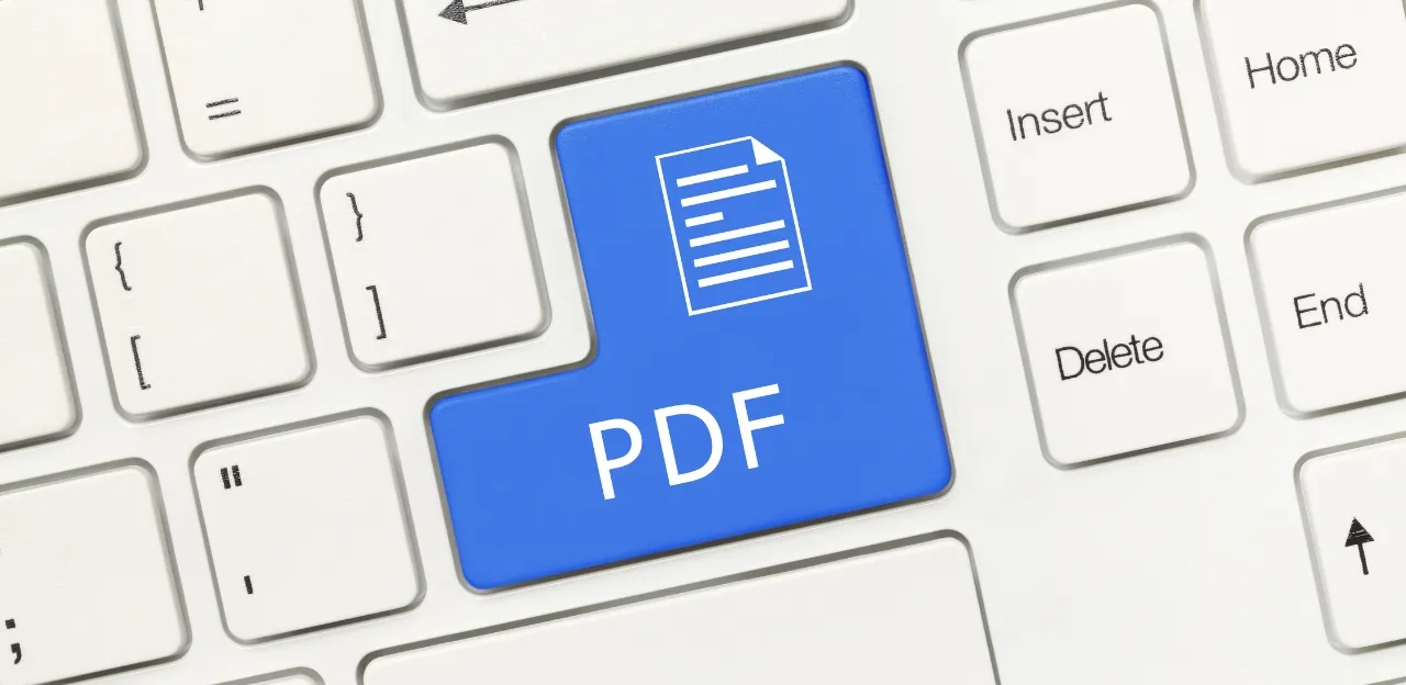 Stack of Big Data Analytics books in PDF format on a tablet