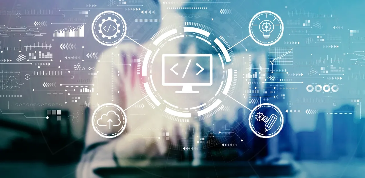 A comprehensive visualization of 2026 data analytics skills: Technical (SQL, Python), Analytical (Stats, ML), and Soft Skills (Storytelling).