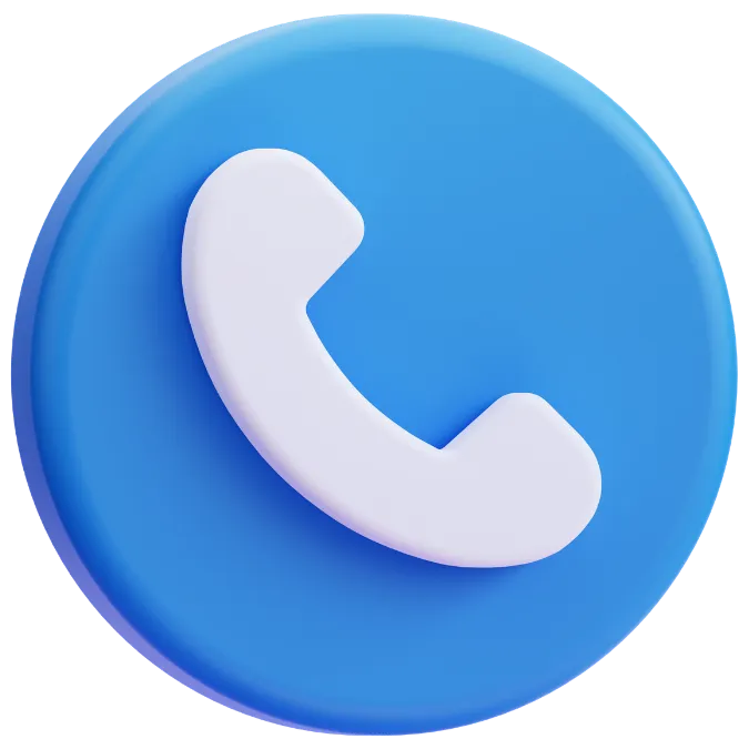 Call Us