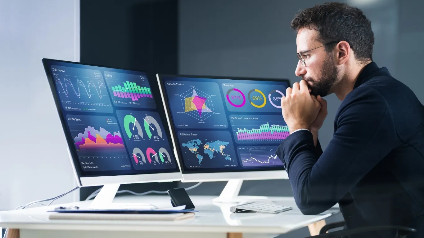 AWS DevOps Engineer role