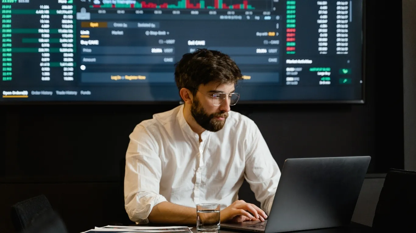 Cloud Engineer role