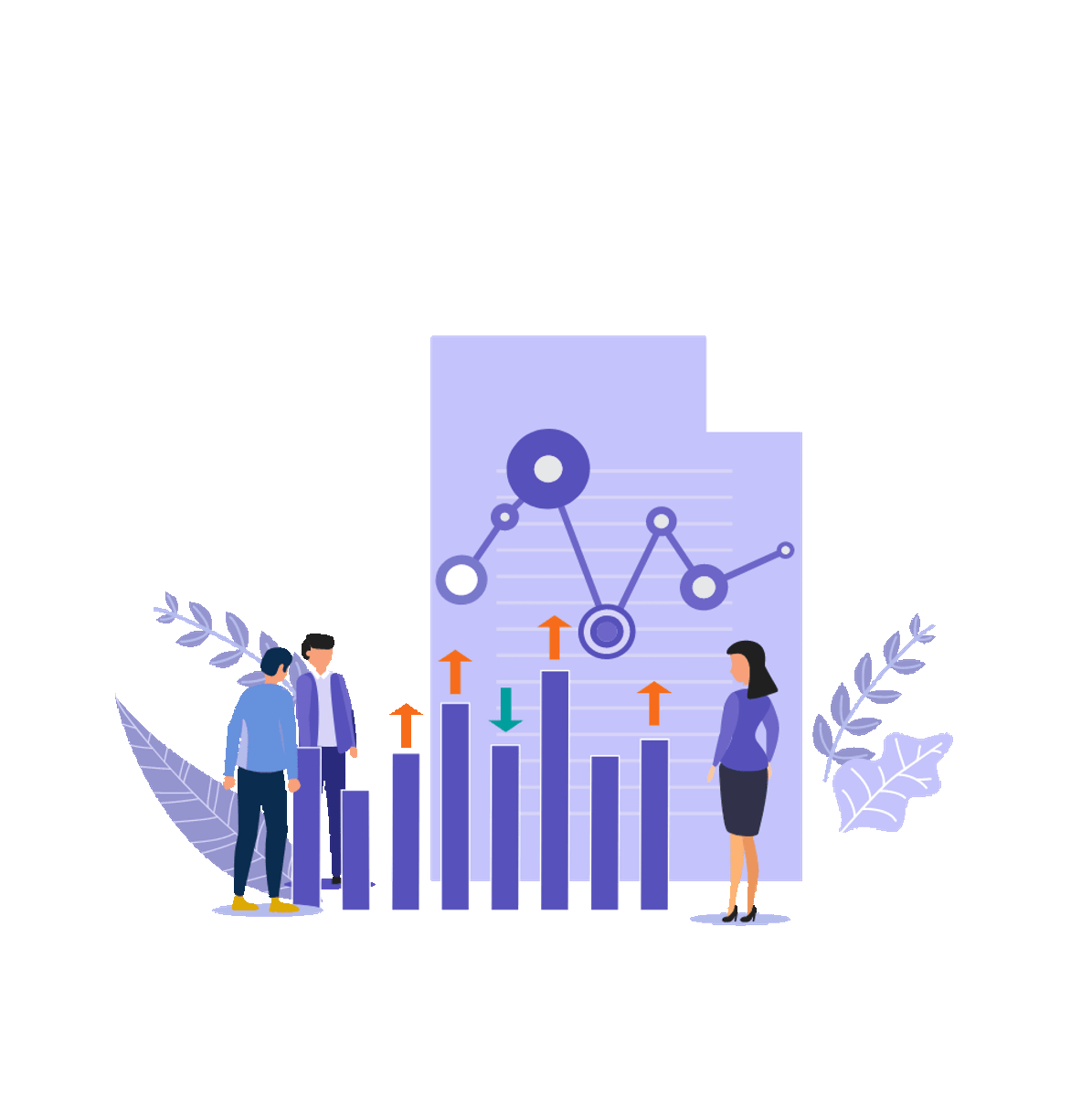 database design normalization schema relationships