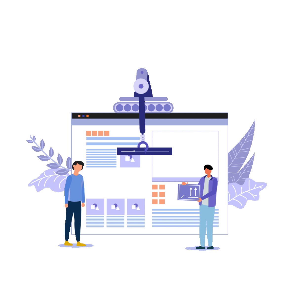 sql queries joins data extraction database handling