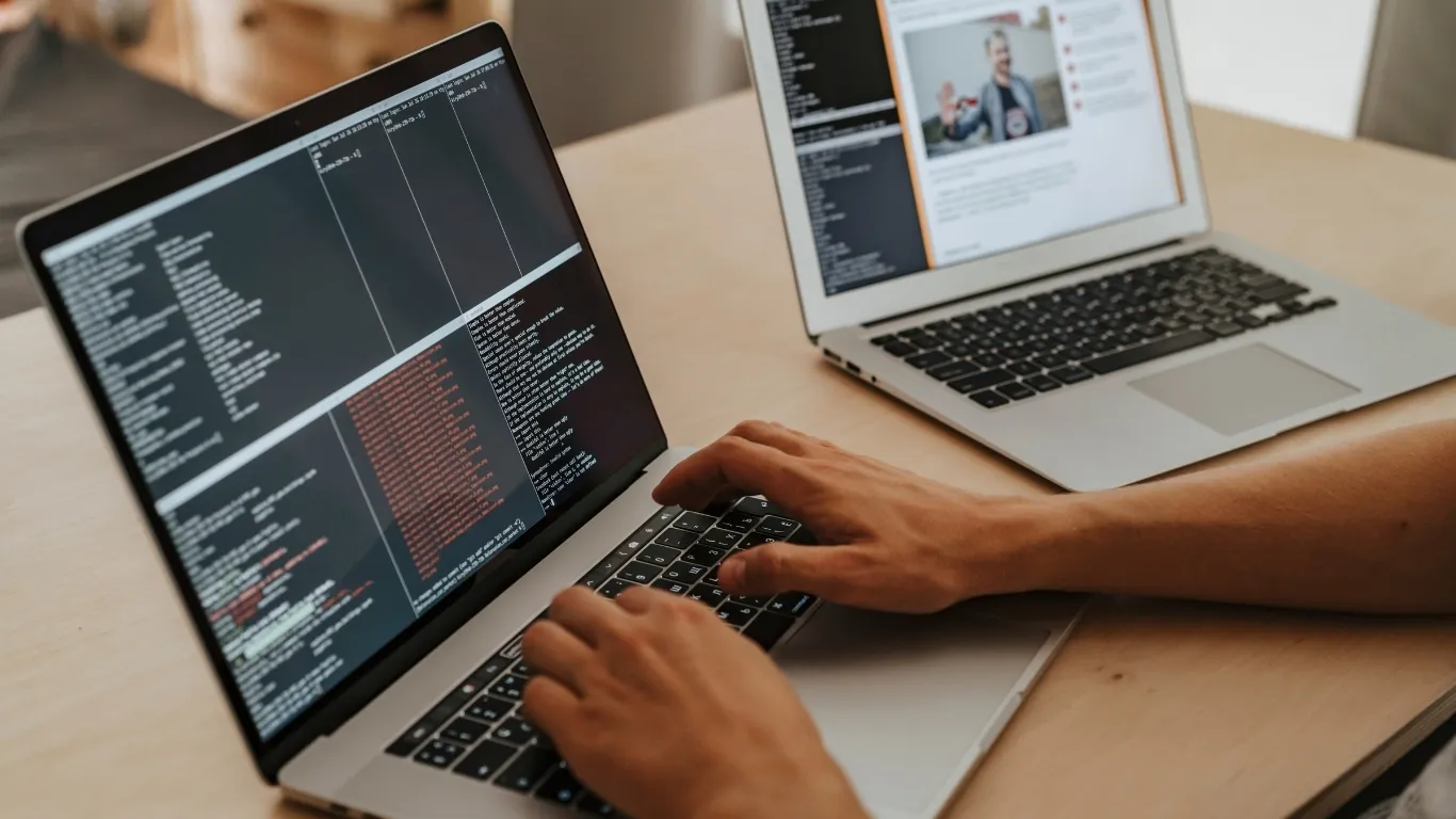 AI/ML Specialist